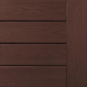 Flooring Kona floor color Azek Harvest Collection