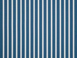 Accessories Shore Regatta fabric options Pavilion and Pergola Fabric Options