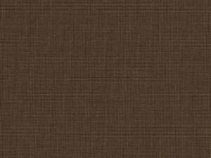 Accessories Spectrum Coffee fabric options Pavilion and Pergola Fabric Options