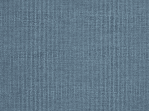 Accessories Spectrum Denim Pavilion and Pergola Fabric Options