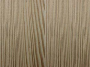 Flooring Pressure-Treated Wood Treated Wood