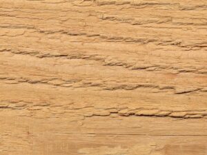 Colors Natural Unstained Cedar Cedar Colors