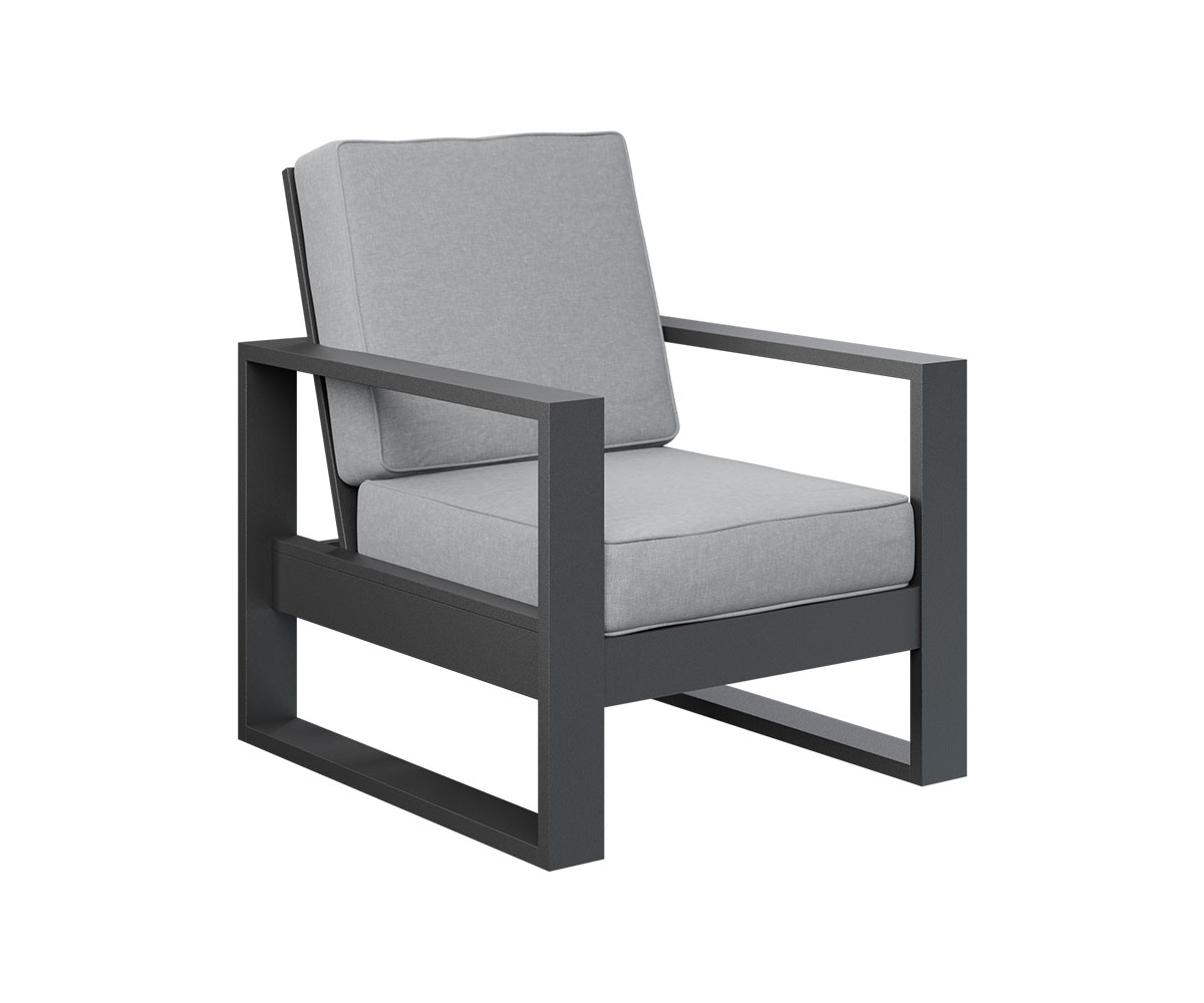 103-Nordic-Highback-Chair-MGP-Black-Poly.jpg