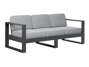 Nordic Sofa