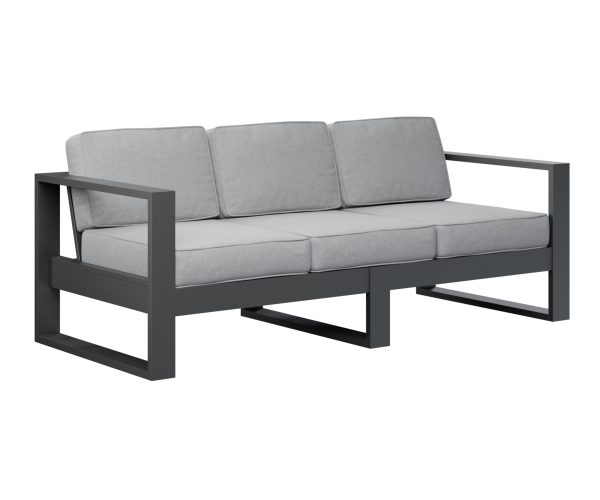 Nordic Sofa