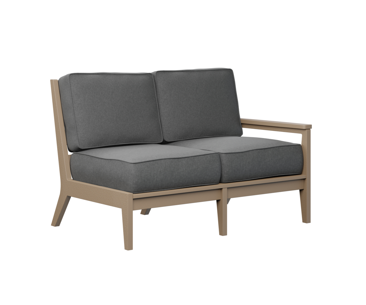 14-Mayhew-Left-Arm-Sectional-Loveseat-Weatherwood.jpg