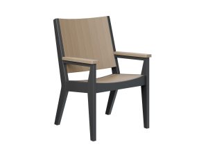 Mayhew Chat Dining Chair