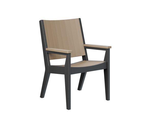 Mayhew Chat Dining Chair