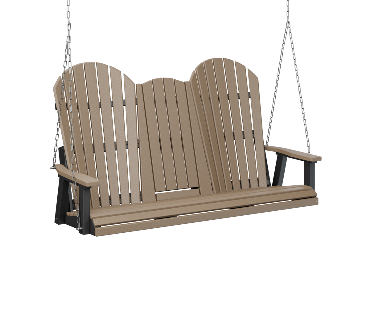 53-Comfo-Back-3-Seat-Swing-Poly-Weatherwood-Black.jpg