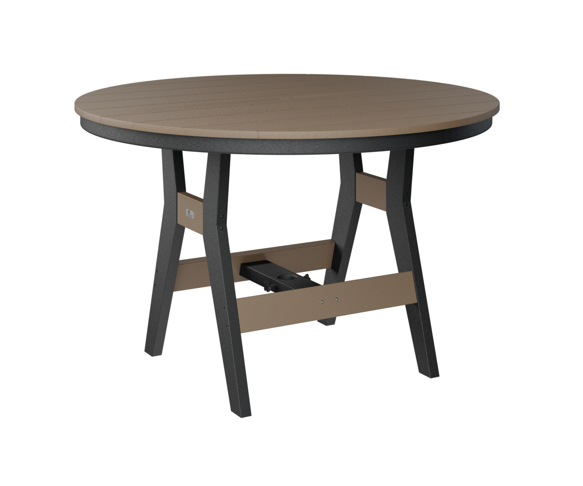 89-Harbor-48-Inch-Round-Table-Poly-Weatherwood-Black.jpg