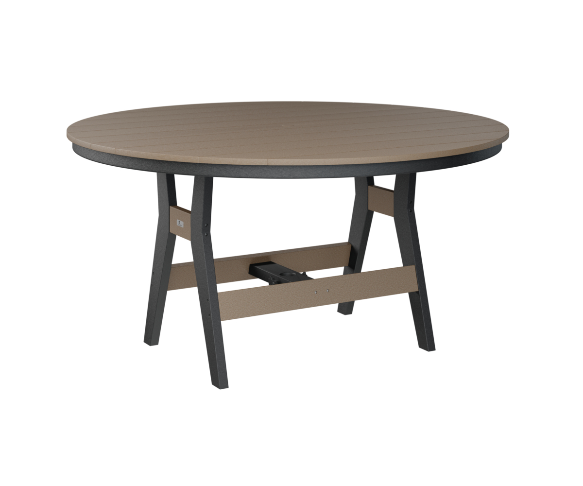 90-Harbor-66-Inch-Round-Table-Poly-Weatherwood-Black.jpg