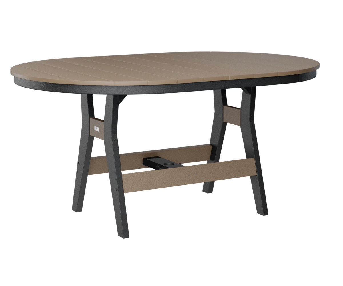 91-Harbor-44x64-Oblong-Table-Weatherwood-Poly-Black.jpg