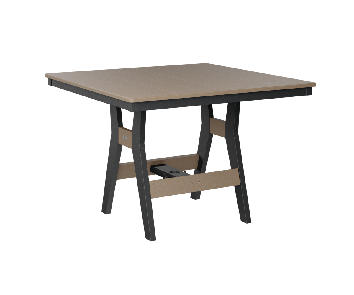 94-Harbor-44-Inch-Square-Table-Poly-Weatherwood-Black.jpg