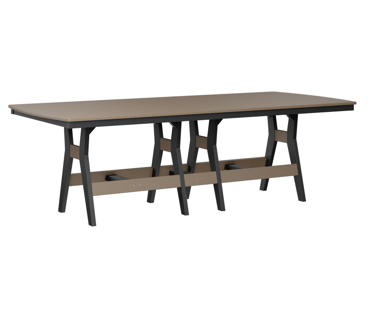 97-Harbor-44x96-Rectangular-Table-Poly-Weatherwood-Black.jpg