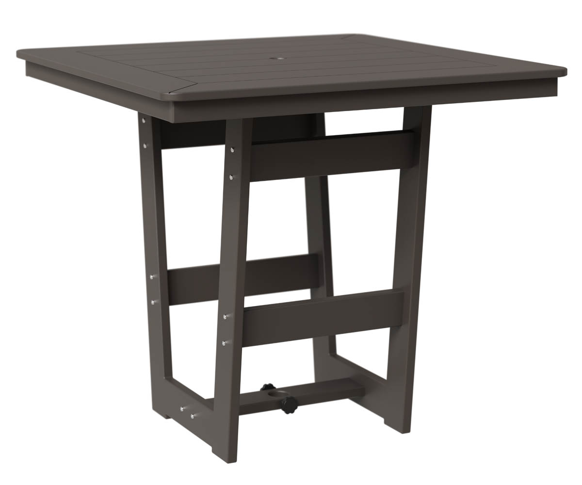 BG-Hudson-Square-Counter-Height-Table.jpg