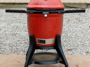 Kamado Joe - Classic lll