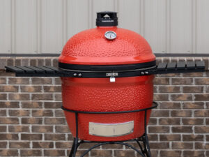 Kamado Joe - Big Joe ll