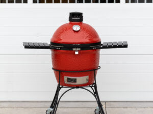 Kamado Joe - Classic lll