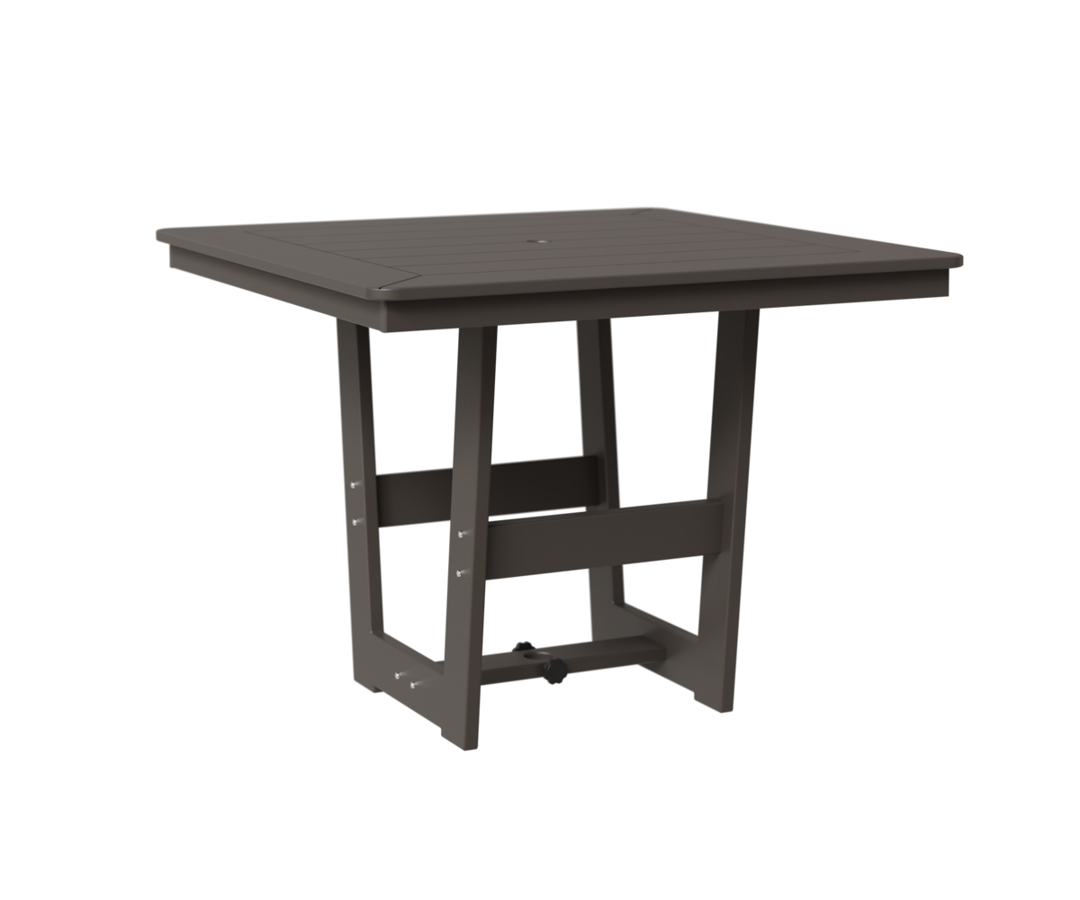 Hudson-48-Square-Table-MGP-Graphite-MGP-Graphite-Dinner-Height.jpg