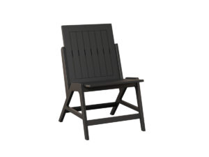 Kinsley Dining Side Chair