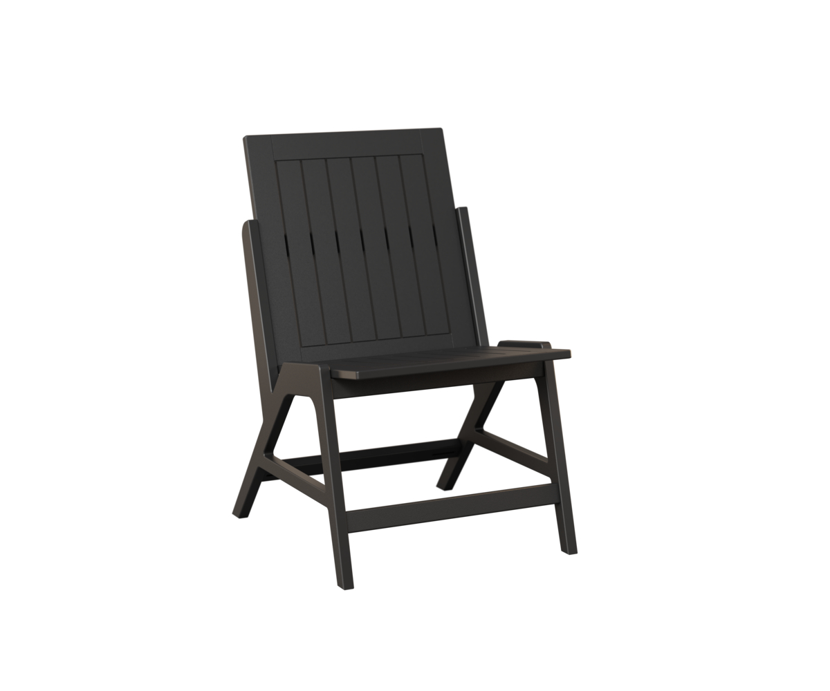 Kinsley-Dining-Height-Side-Chair-MGP-Matte-Black.jpg