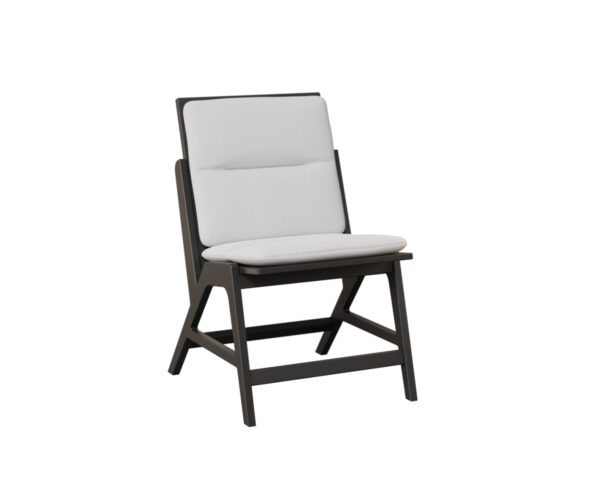 Kinsley Dining Side Chair - Image 3