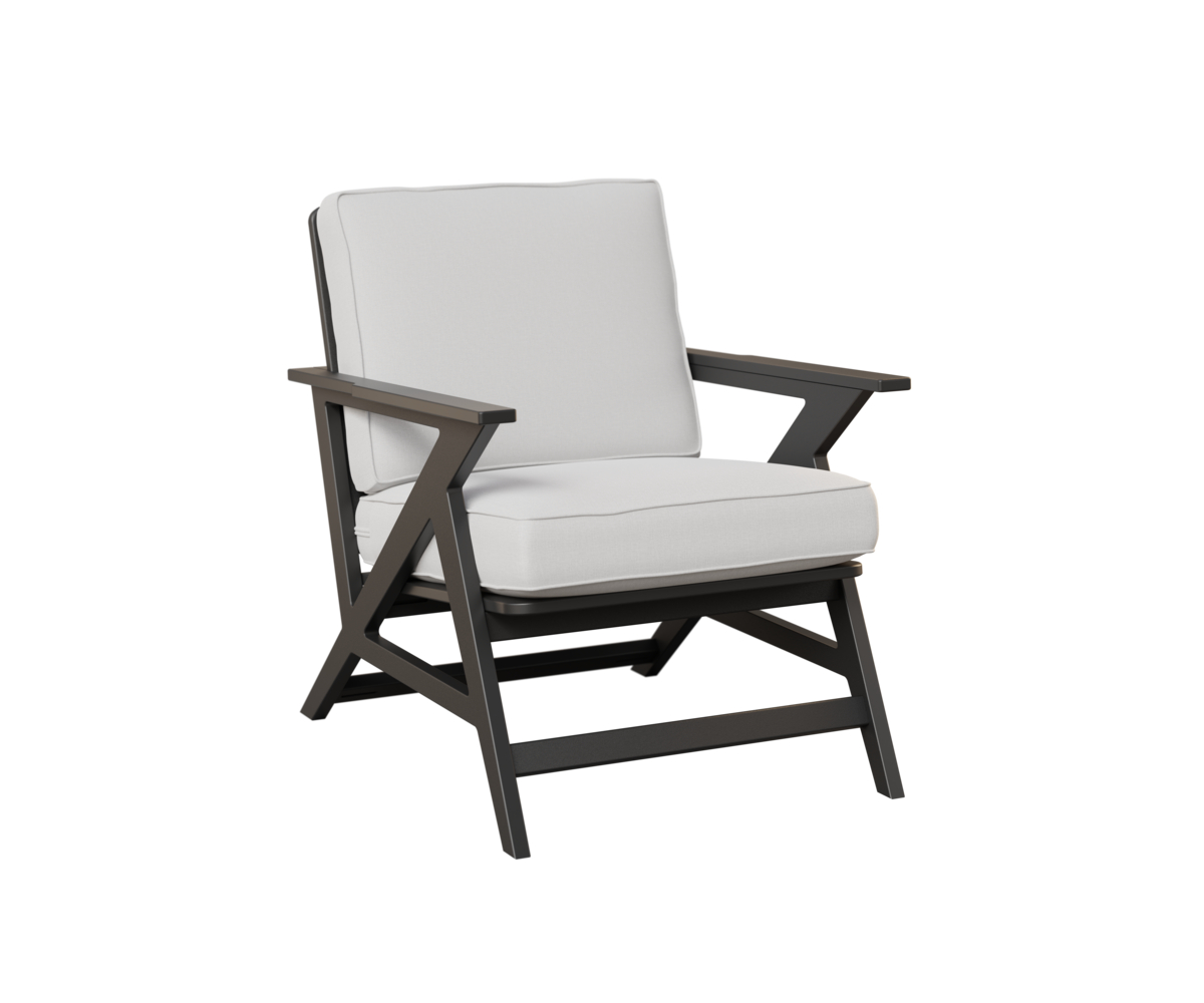 Kinsley-Lounge-Chair-MGP-Matte-Black-Cushion-White.jpg