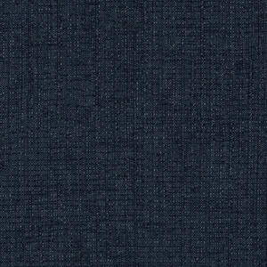 Marvel Indigo