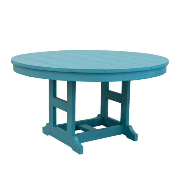 KIDS 38″ ROUND TABLE