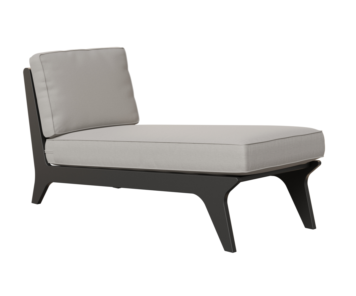 Hartley-Chaise-MGP-Matte-Black-Cushion-Blend-Linen.jpg