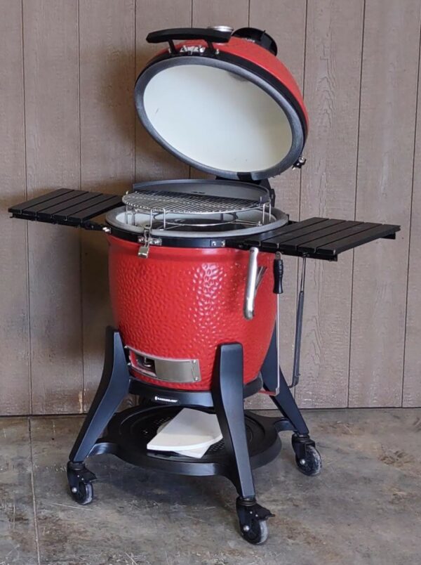 Kamado Joe Classic III 10-23-8085 - Image 2