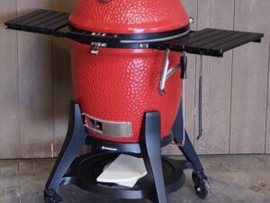 Kamado Joe Classic III 10-23-8085