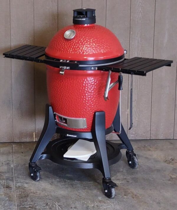 Kamado Joe Classic III 10-23-8085