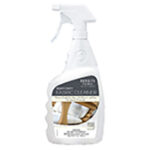 Heavy Duty Fabric Cleaner