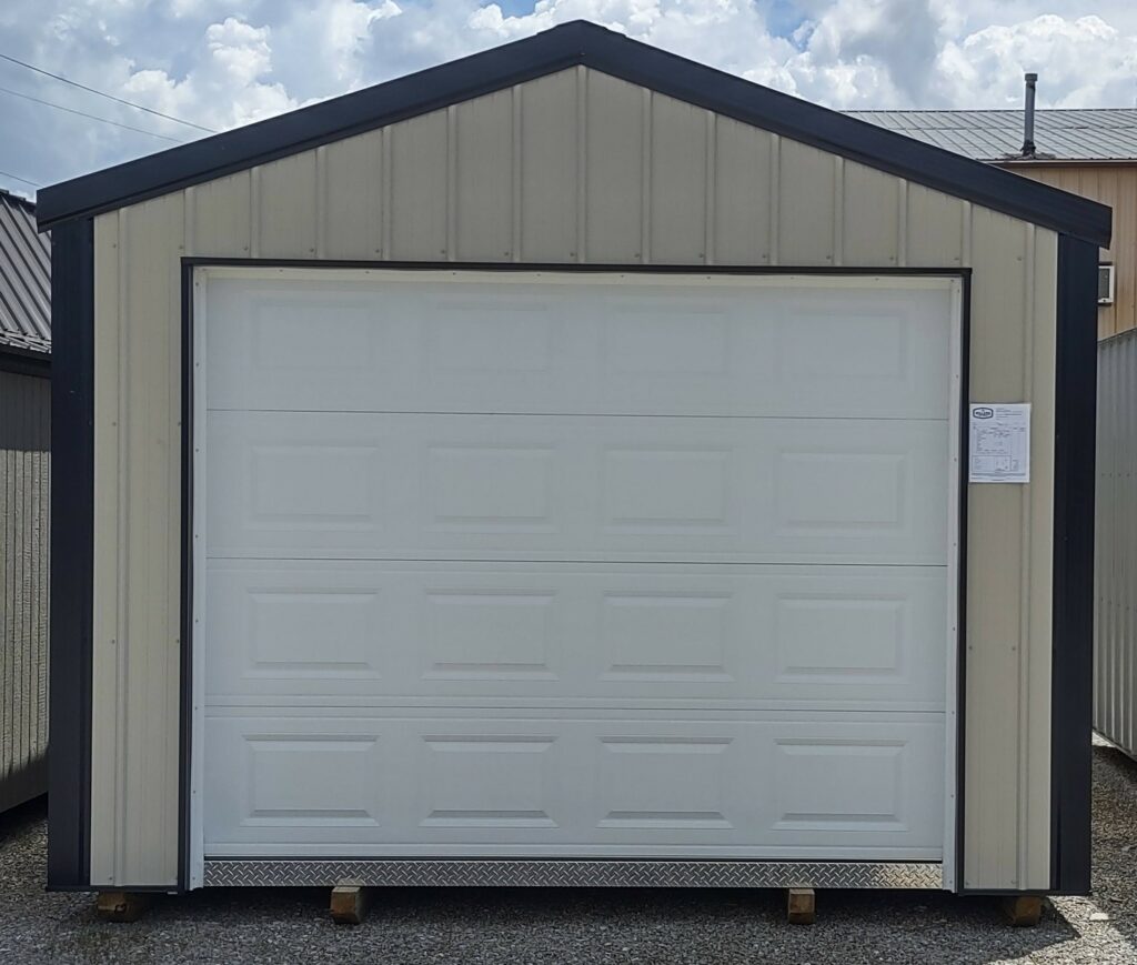 metal-garage-millers-mini-barns