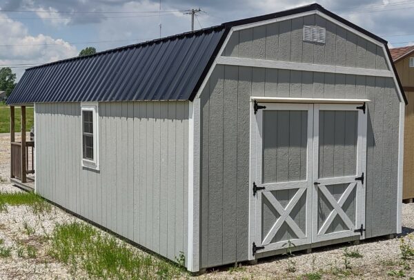 Lofted Casita - Image 2