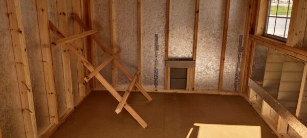 Chicken Coop - Image 5