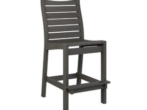 Bristol Bar Chair