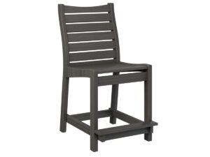 Bristol Counter Chair
