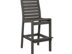 Bristol XT Chair