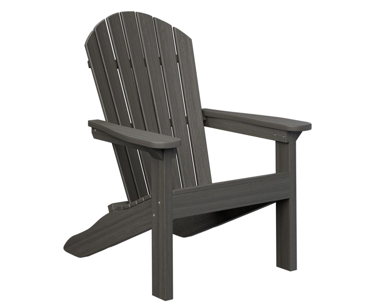 BG-Comfo-Back-Adirondack-Chair-Coastal-Grey.jpg