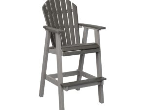 Comfo Back XT Chair
