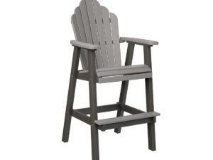 Cozi Back XT Chair