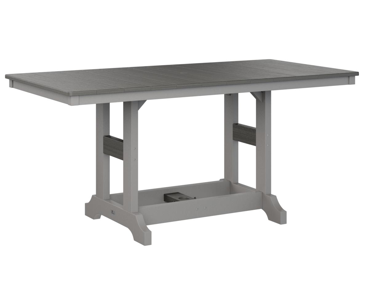 BG-Garden-Classic-33x-66-Rectangular-Table.jpg