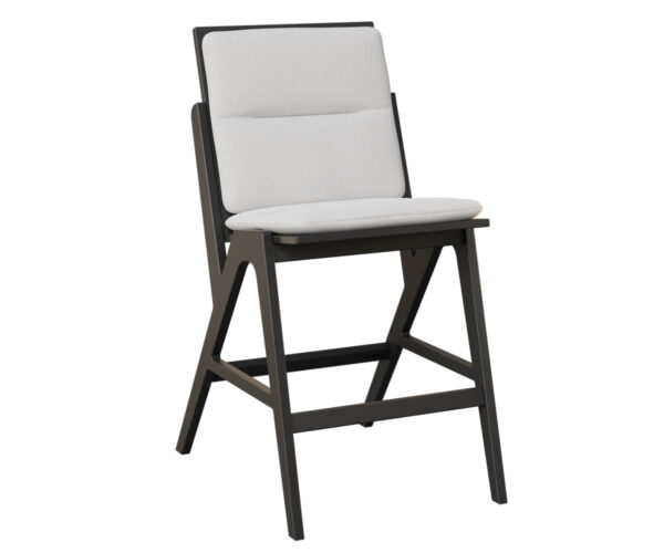 Kinsley Bar Side Chair - Image 2