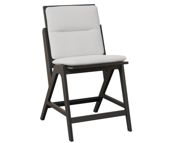 Kinsley Counter Side Chair - Image 2