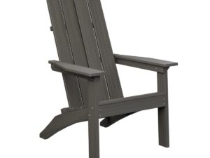 Mayhew Adirondack Chair