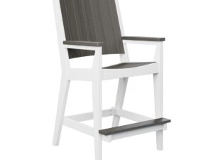 Mayhew Chat Bar Chair