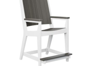 Mayhew Chat Counter Chair