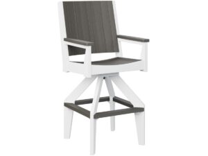 Mayhew Chat Swivel XT Chair